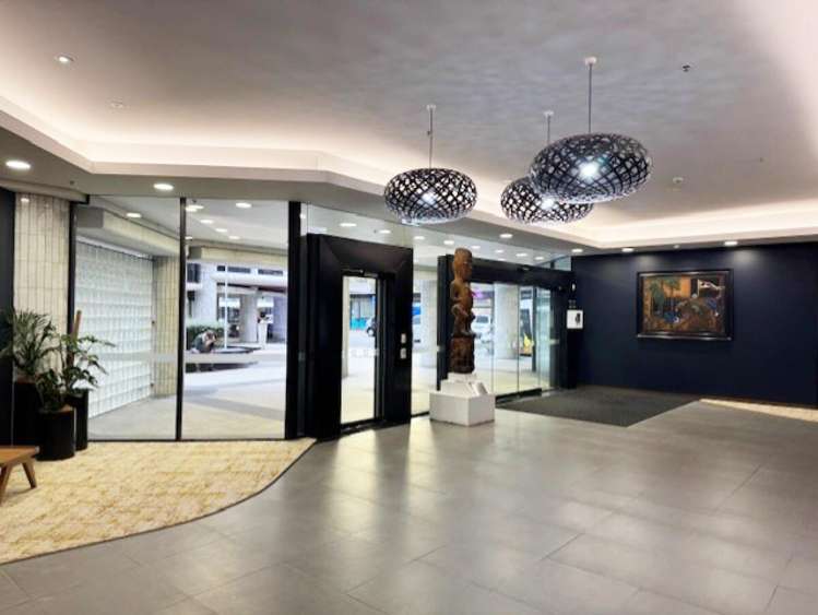 95 Customhouse Quay Wellington Central_17