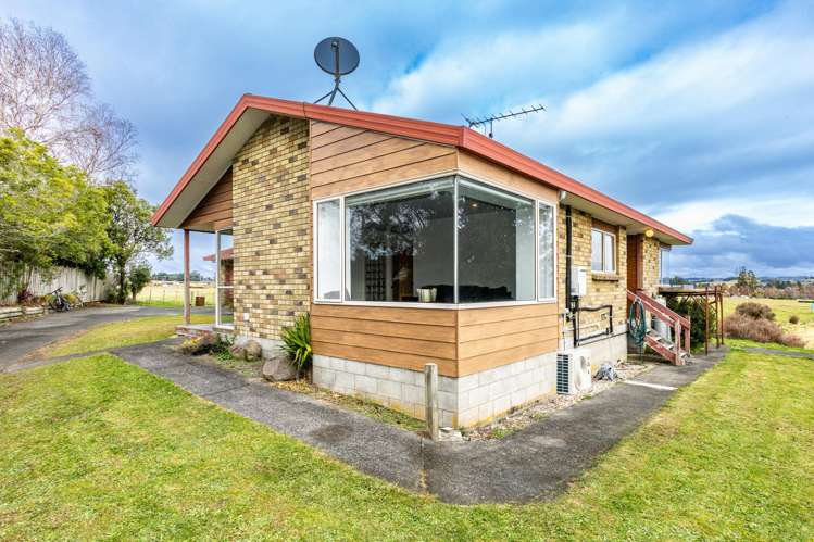 40 Southridge Drive Ohakune_23