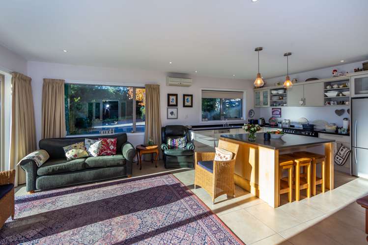 234 Charteris Bay Road Charteris Bay_22