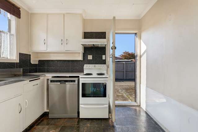 48a Pererika Street Victoria_2