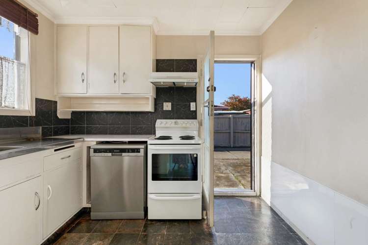 48a Pererika Street Victoria_2