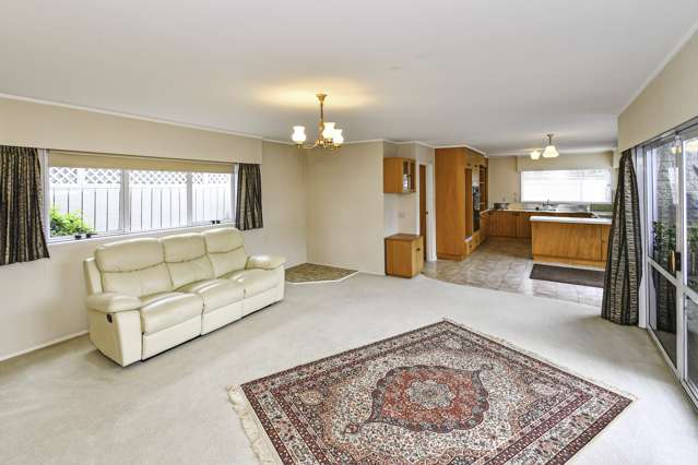 71 Omana Road Papatoetoe_3