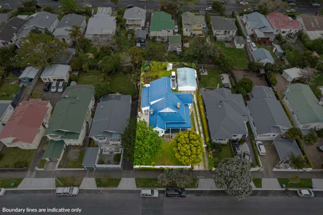 106 Peary Road Mount Eden_1