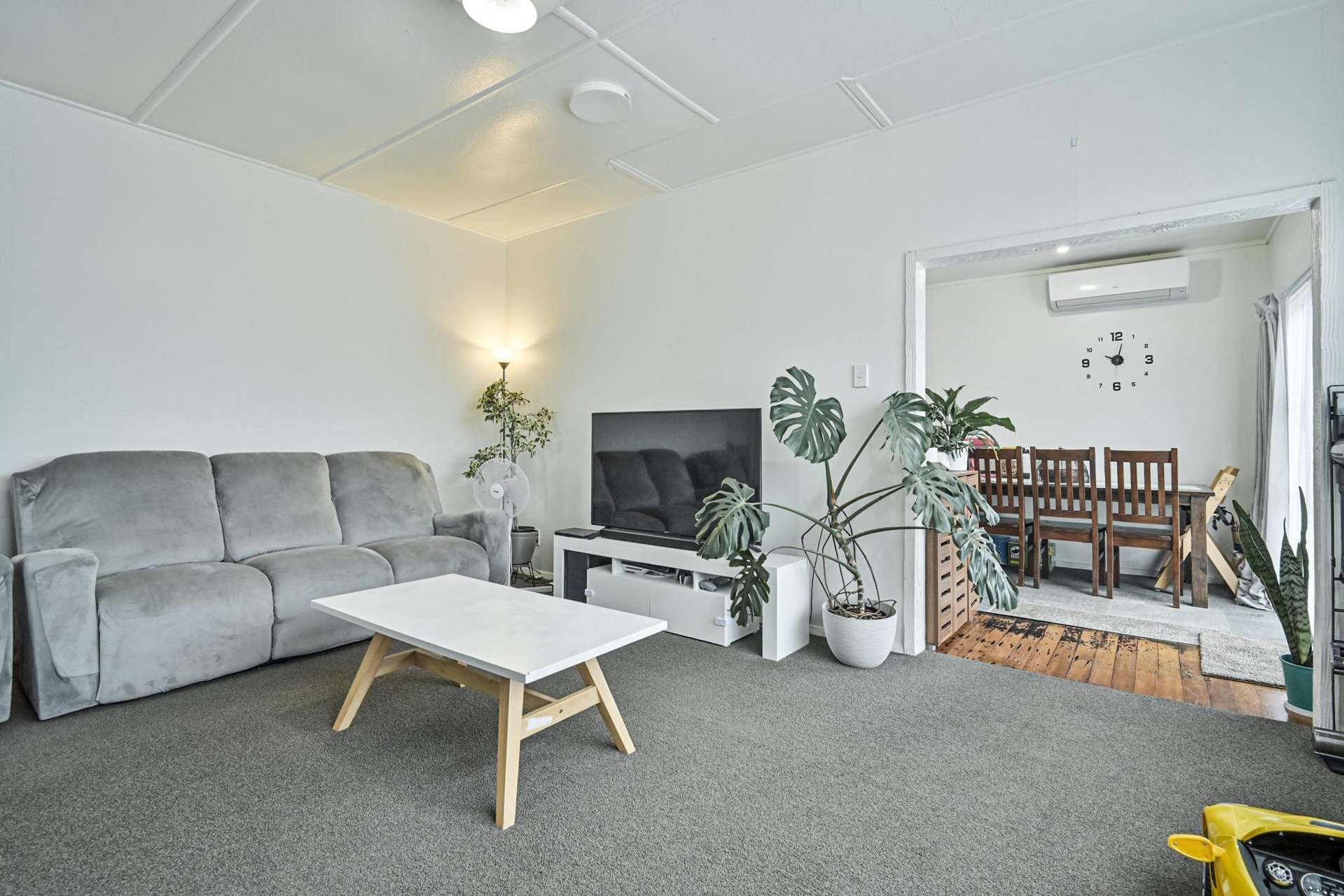 912 Tamatea Place Mahora_0