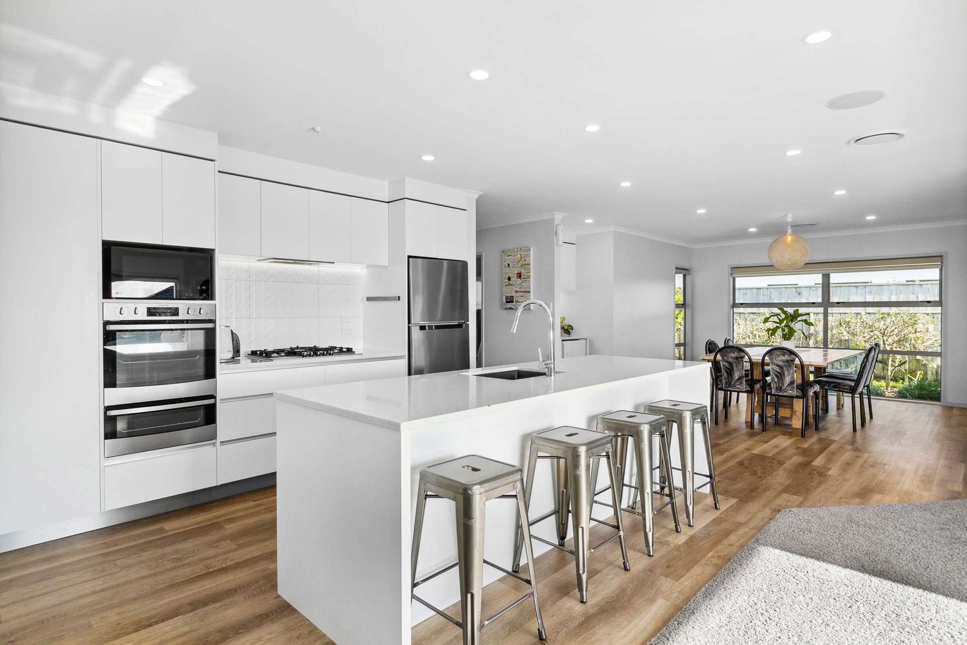 6 Northpoint Way Bell Block_0