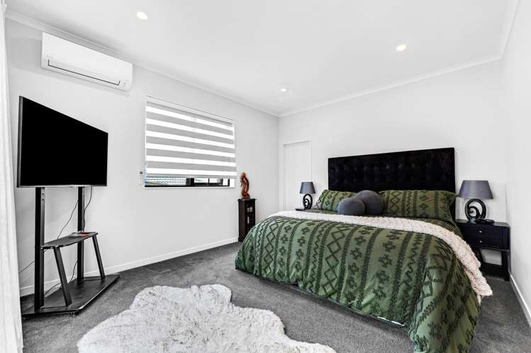 12 DOLCETTO PLACE Pokeno_10