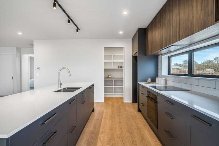 54 Greig Crescent Amberley_10