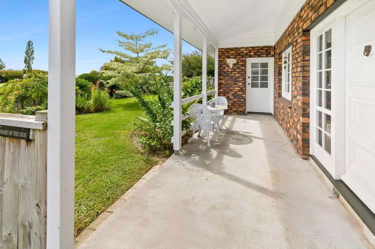 47 Burwood Road Matamata_3