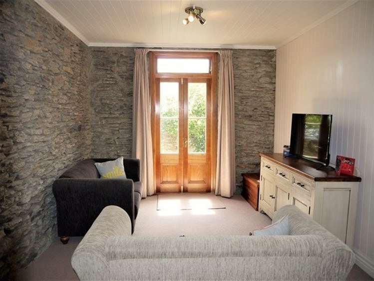 32 Jedburgh Street Roxburgh_8