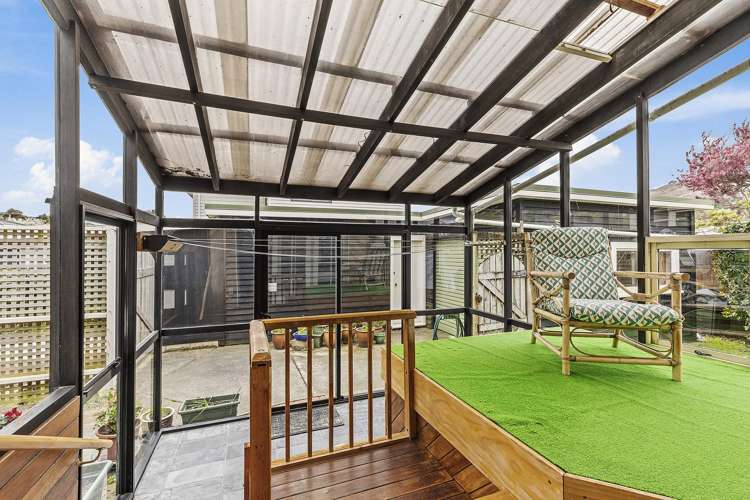 20 Nathan Street Tawa_18