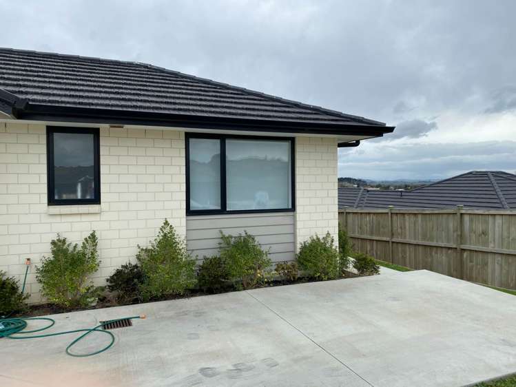 8A Flannery Road Pokeno_1