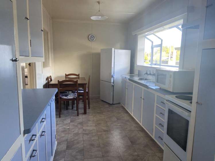 4 Pine Street 1101_2