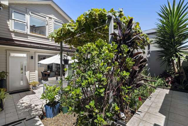 7/38 Bracken Avenue Takapuna_2