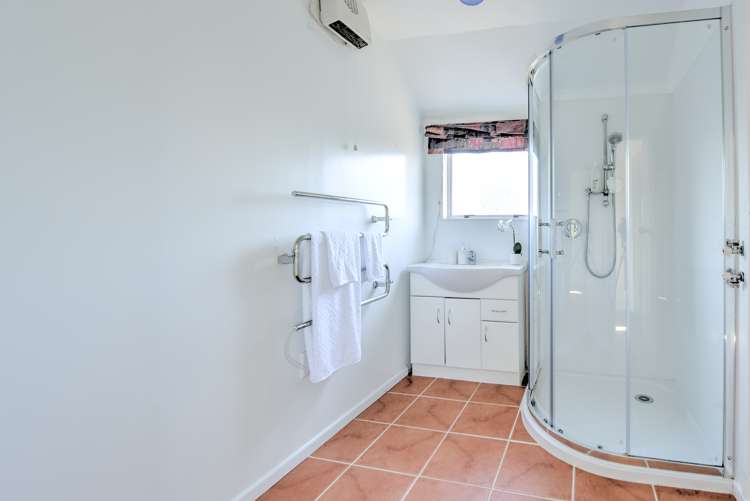 35 Cambridge Street Tapanui_12