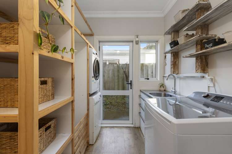 17 Kohanga Road Te Kohanga_28