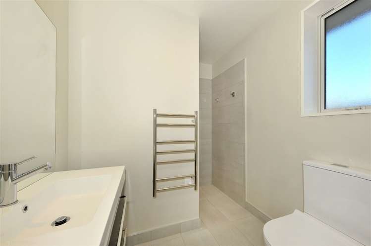 34 Bethany Road Rolleston_6