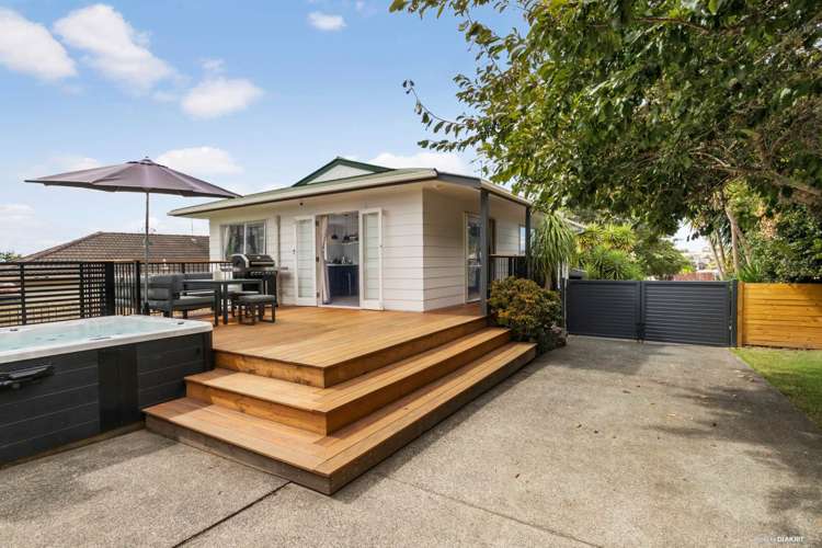 22 Landow Place Henderson_13