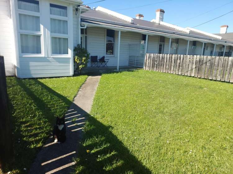 98 High Street Waimate_13