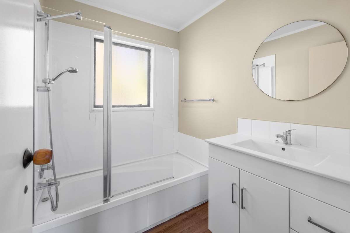 30C Charles Road_2
