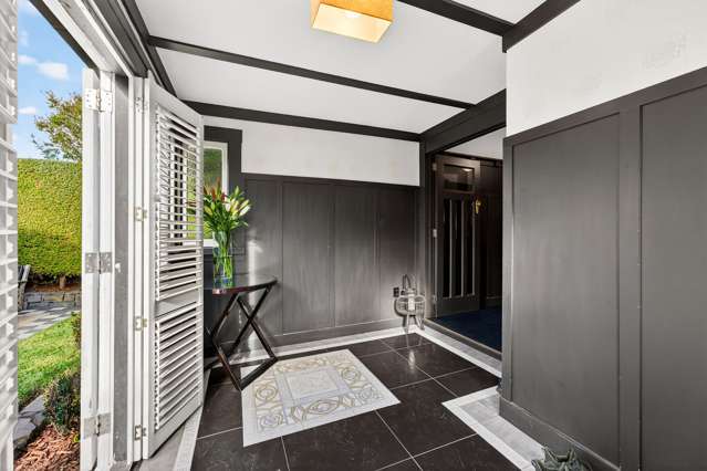 23 Martin Avenue Remuera_3