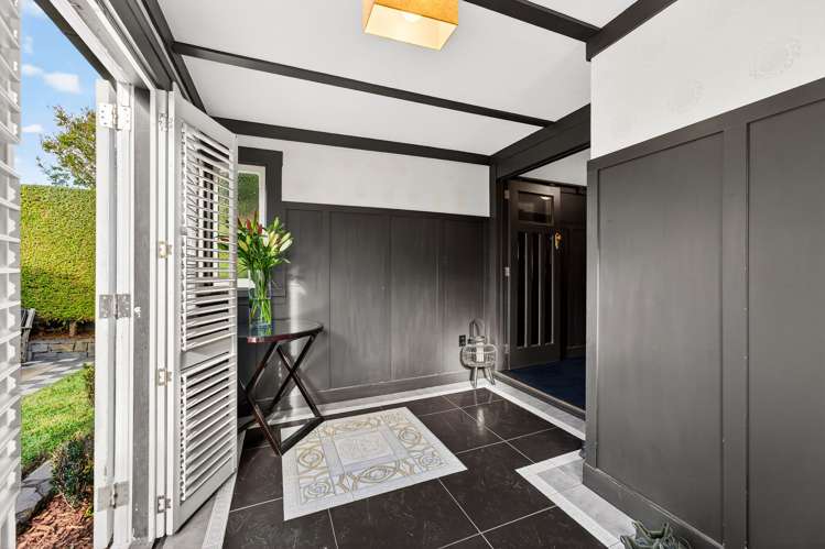 23 Martin Avenue Remuera_3