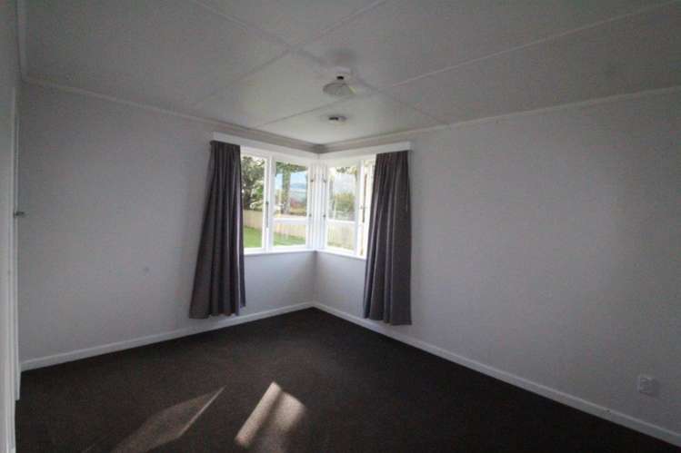 6b York Street Mossburn_8