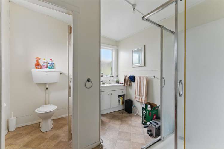 146 Featherston Street Palmerston North Central_12