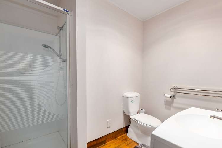 9 Belmont Lane Musselburgh_13