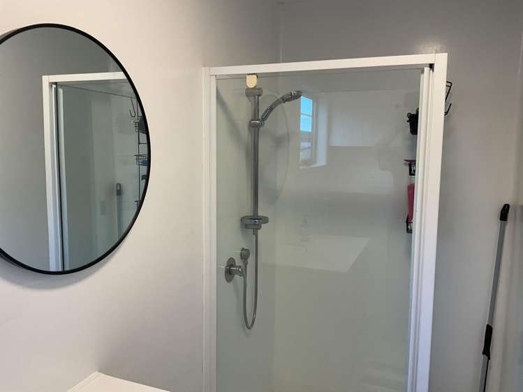 221 Schollum Road Matakana_6