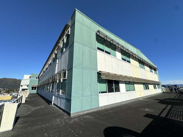 164 High Street Hutt Central_1