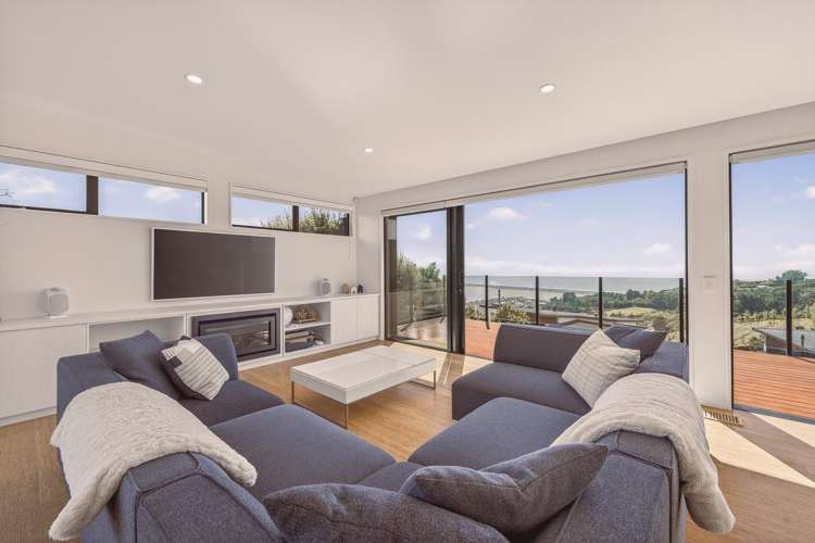 3 The Terrace Mount Pleasant_5