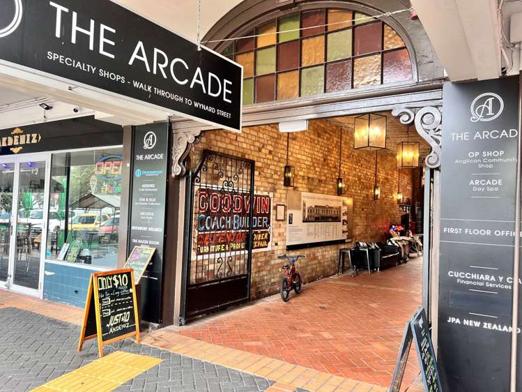 5-15 Victoria Road Devonport_6