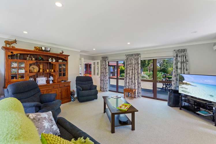 48 Old Hautere Road Te Horo_18