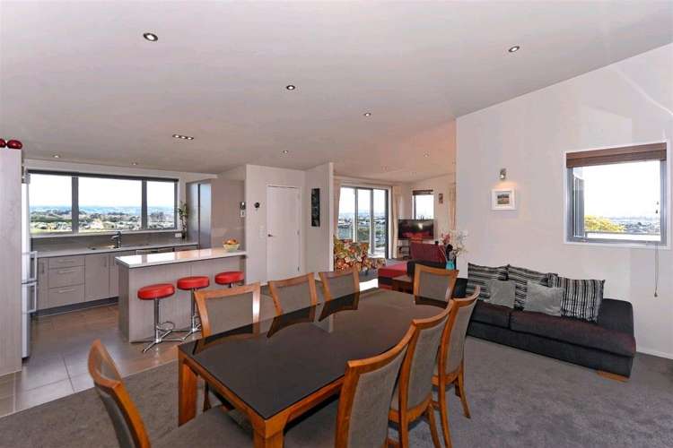 311a Hill Street Richmond_7