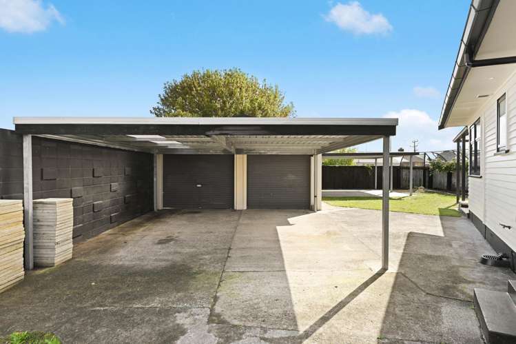 42 English Street Saint Andrews_9