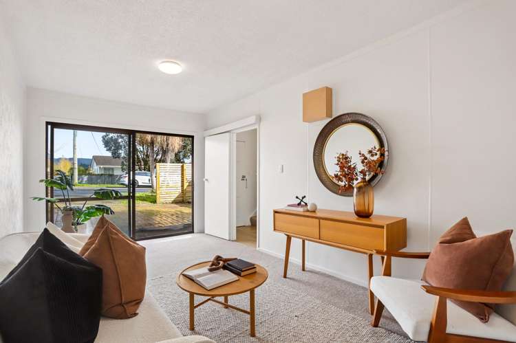 1/12 Sunnyside Road Sunnyvale_7