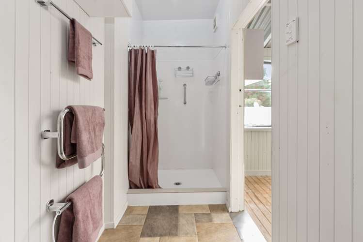 74 Mokoia Road Ngongotaha_17