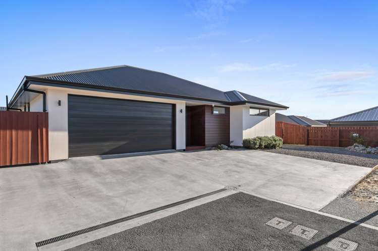 76 Eton Street Richmond_23