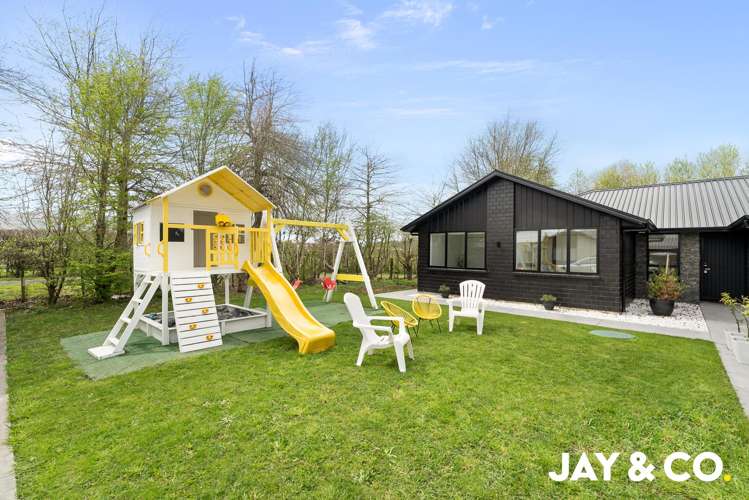 6 Munro Oak Lane Clevedon_17