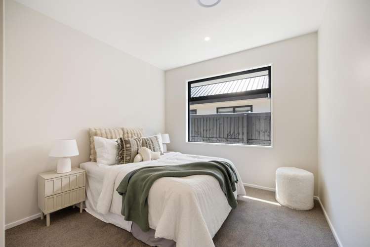 23 Thomas Rickerby Road Halswell_11