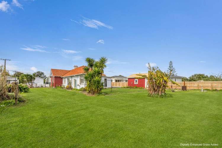 14 Ruawai Wharf Road Ruawai_28