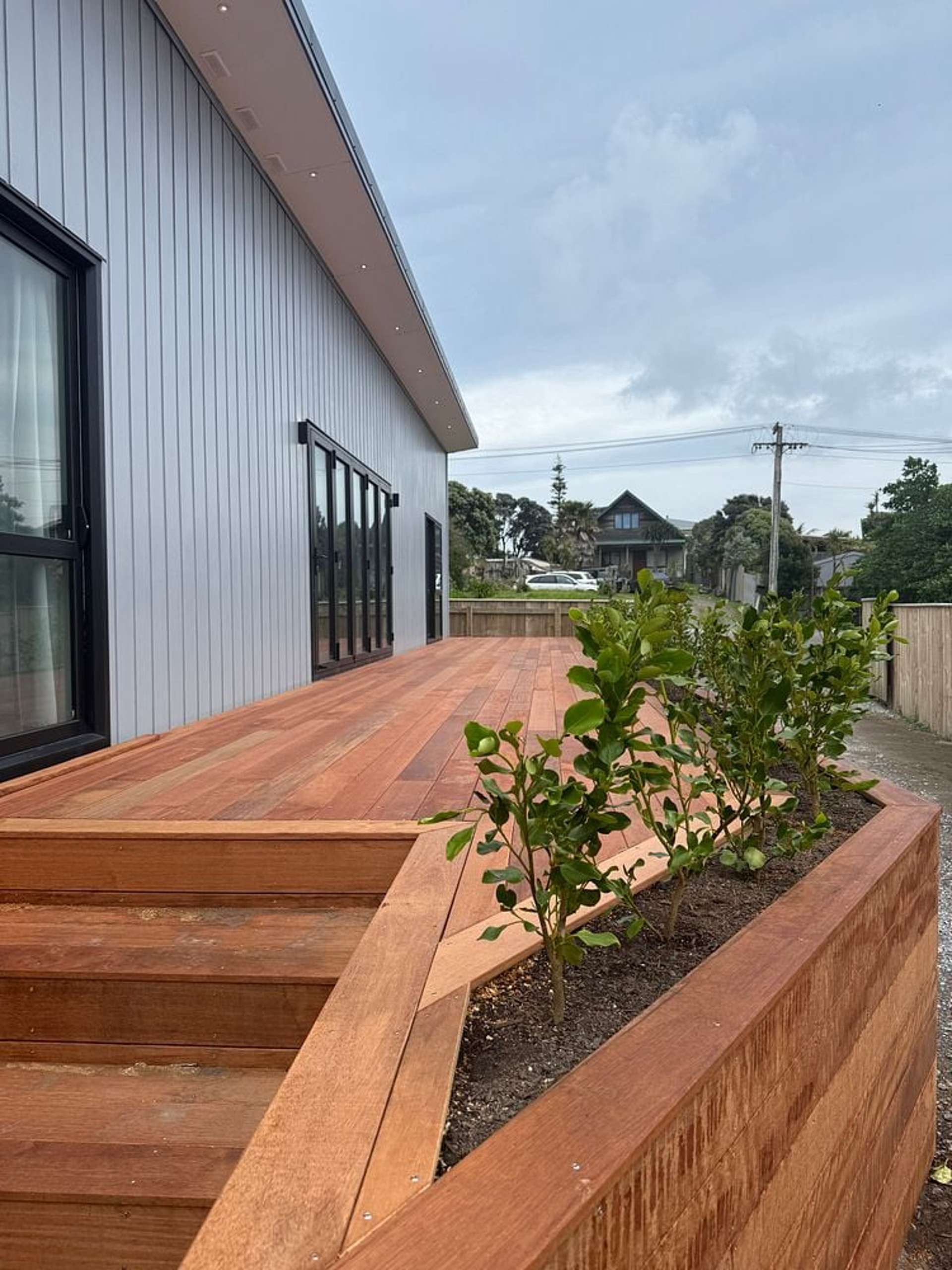 22 Babbacombe Avenue Otaki Beach_0