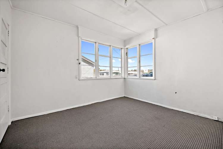 23 Pleasant Street Onehunga_11