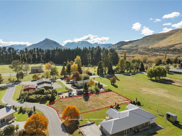 5 Pigeon Place Glenorchy_2