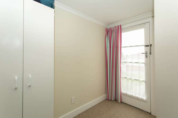 62 Cross Street Allenton_10