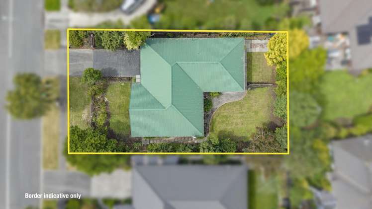 30 Lancewood Drive Halswell_20