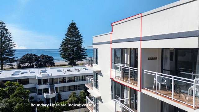 503/23 Maunganui Road Mt Maunganui_1