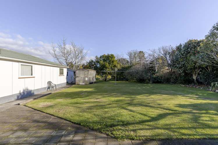 47 Strange Street Waitara_25
