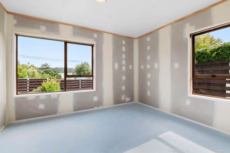 97 Lauderdale Road Birkdale_14