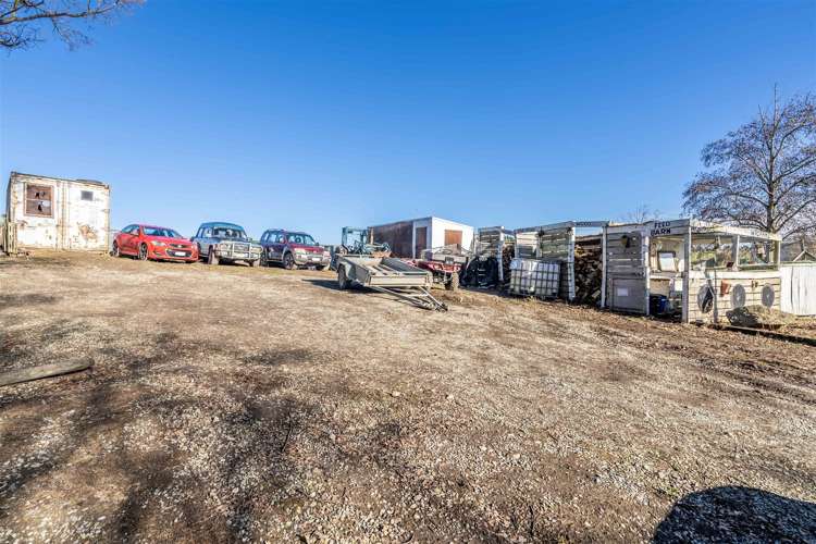 18 Worcester Street Hampden_22